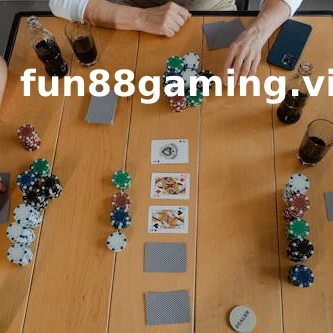 Hình minh họa của Tải và cài đặt ứng dụng Fun88 trên điện thoại